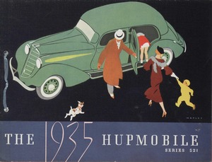 1935 Hupmobile 521 Prestige-01.jpg